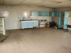 Galpão / Depósito / Armazém com 4 Quartos para venda ou aluguel, 2200m² no Casa Verde, São Paulo - Foto 25
