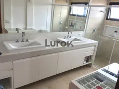 Casa de Condomínio com 4 Quartos à venda, 349m² no Condominio Residencial Querencia, Valinhos - Foto 14