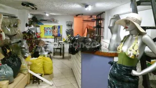 Loja / Salão / Ponto Comercial à venda, 64m² no Glória, Rio de Janeiro - Foto 1