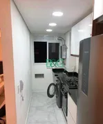 Apartamento com 2 Quartos à venda, 55m² no Móoca, São Paulo - Foto 10