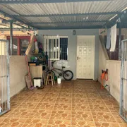 Sobrado com 2 Quartos à venda, 81m² no Desvio Rizzo, Caxias do Sul - Foto 8