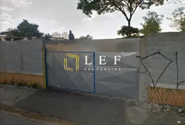 Terreno / Lote Comercial à venda, 1700m² no Campo Belo, São Paulo - Foto 3