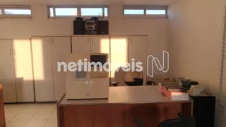 Conjunto Comercial / Sala à venda, 80m² no Centro, Belo Horizonte - Foto 4