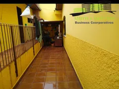 Casa com 3 Quartos à venda, 160m² no Jardim Astro, Sorocaba - Foto 18