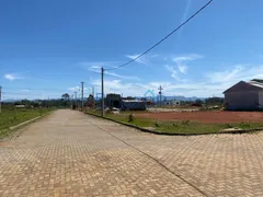 Terreno / Lote / Condomínio à venda, 360m² no Vila São João, Torres - Foto 10