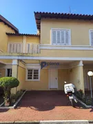Casa de Condomínio com 2 Quartos à venda, 70m² no Jardim Bela Vista, Sumaré - Foto 1