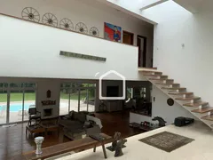 Casa de Condomínio com 4 Quartos à venda, 880m² no Granja Viana, Embu das Artes - Foto 5