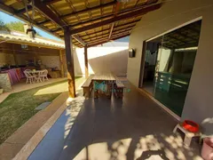 Casa com 3 Quartos à venda, 137m² no Vale Verde Ville, Lagoa Santa - Foto 12