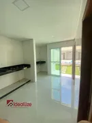 Casa com 3 Quartos à venda, 149m² no Praia do Morro, Guarapari - Foto 9