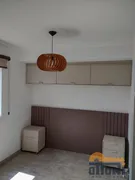 Apartamento com 2 Quartos à venda, 52m² no Portão, Curitiba - Foto 19