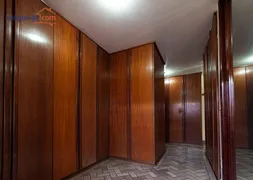 Casa de Condomínio com 4 Quartos à venda, 685m² no Jardim Aquarius, São José dos Campos - Foto 14