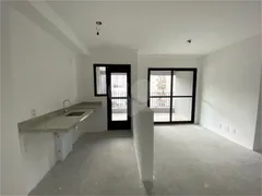 Apartamento com 2 Quartos à venda, 60m² no Higienópolis, São Paulo - Foto 23