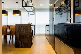 Apartamento com 3 Quartos à venda, 115m² no Bosque da Saúde, São Paulo - Foto 5