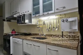 Apartamento com 3 Quartos à venda, 151m² no Barra da Tijuca, Rio de Janeiro - Foto 14