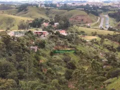 Fazenda / Sítio / Chácara à venda, 10000m² no Vila São Bento, São José dos Campos - Foto 2