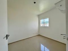 Apartamento com 2 Quartos à venda, 57m² no Pagani, Palhoça - Foto 16