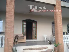Casa de Condomínio com 3 Quartos à venda, 478m² no TERRAS DE SANTA ROSA II, Salto - Foto 13