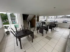 Apartamento com 3 Quartos à venda, 64m² no Passaré, Fortaleza - Foto 41