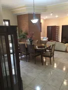 Casa com 4 Quartos à venda, 257m² no Vila Monte Alegre, Ribeirão Preto - Foto 2