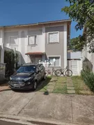 Casa de Condomínio com 3 Quartos à venda, 100m² no Vila do Golf, Ribeirão Preto - Foto 24