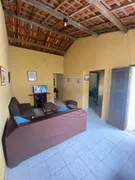 Fazenda / Sítio / Chácara com 3 Quartos à venda, 141m² no Pratius, Pindoretama - Foto 21