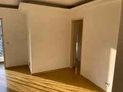 Apartamento com 3 Quartos à venda, 67m² no Vila Sofia, São Paulo - Foto 8