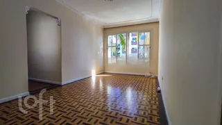 Apartamento com 3 Quartos à venda, 108m² no Menino Deus, Porto Alegre - Foto 17