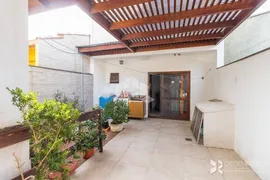 Casa com 3 Quartos à venda, 178m² no Hípica, Porto Alegre - Foto 9