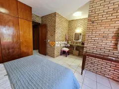 Casa com 7 Quartos à venda, 900m² no Porto das Dunas, Aquiraz - Foto 35