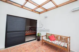 Casa de Condomínio com 3 Quartos à venda, 487m² no Jardim Sol Nascente, Sorocaba - Foto 15