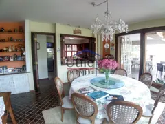 Casa de Condomínio com 4 Quartos à venda, 446m² no Village Visconde de Itamaraca, Valinhos - Foto 15