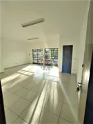 Conjunto Comercial / Sala para alugar, 45m² no Santa Felicidade, Curitiba - Foto 16