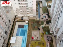 Apartamento com 2 Quartos à venda, 67m² no Cidade Nova II, Indaiatuba - Foto 7