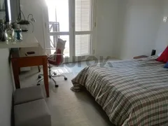 Casa de Condomínio com 4 Quartos à venda, 650m² no Reserva Colonial, Valinhos - Foto 7