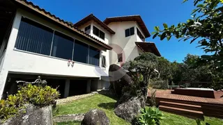 Casa com 4 Quartos para alugar, 162m² no Cacupé, Florianópolis - Foto 21