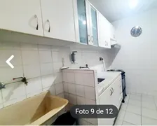 Apartamento com 2 Quartos à venda, 53m² no Buritis, Belo Horizonte - Foto 5