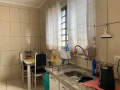 Apartamento com 2 Quartos à venda, 63m² no São José, Araraquara - Foto 14