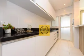 Apartamento com 3 Quartos à venda, 83m² no Bigorrilho, Curitiba - Foto 119
