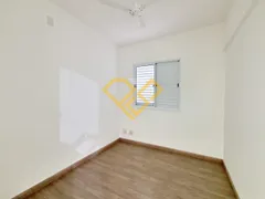 Apartamento com 3 Quartos à venda, 83m² no Marapé, Santos - Foto 10