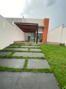 Casa com 3 Quartos à venda, 100m² no Jardim Universitário, Cuiabá - Foto 13
