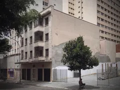com 27 Quartos à venda, 420m² no Vila Buarque, São Paulo - Foto 1
