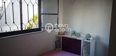 Casa com 5 Quartos à venda, 259m² no Maria da Graça, Rio de Janeiro - Foto 17