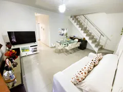 Casa com 3 Quartos à venda, 210m² no Méier, Rio de Janeiro - Foto 2