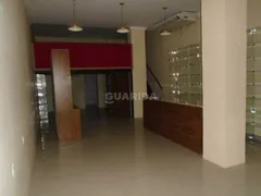 Loja / Salão / Ponto Comercial para alugar, 90m² no Centro Histórico, Porto Alegre - Foto 5