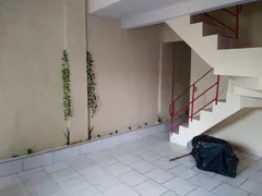 Sobrado com 3 Quartos à venda, 120m² no Curicica, Rio de Janeiro - Foto 1