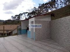 Terreno / Lote Comercial à venda, 120m² no , Marmelópolis - Foto 56