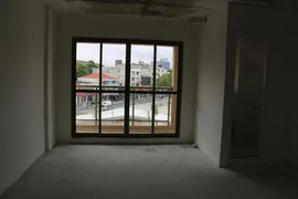 Loja / Salão / Ponto Comercial à venda, 32m² no Rudge Ramos, São Bernardo do Campo - Foto 16