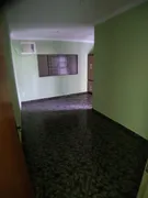 Casa com 3 Quartos à venda, 90m² no Jardim Diva Tarla de Carvalho, Ribeirão Preto - Foto 5