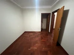 Casa de Condomínio com 3 Quartos à venda, 272m² no Damha I, São Carlos - Foto 29