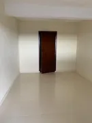 Conjunto Comercial / Sala para alugar, 200m² no Santo Antônio, Osasco - Foto 15